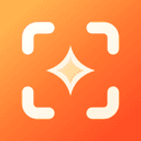MiraFrame AI startup logo on Aura++