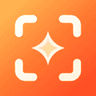 MiraFrame AI logo