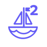 AI Text Cleaner logo