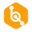 Beeko AI OSINT Platform logo