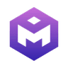 Minecraft Index logo