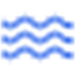 Serena startup logo on Aura++