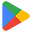 SafeEncrypt: Secure File Encryption App startup logo on Aura++