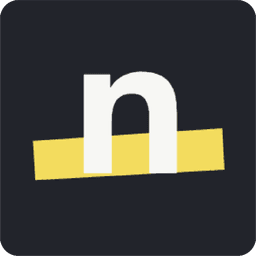 nanobanana 21 startup logo on Aura++