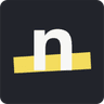 nanobanana 21 logo