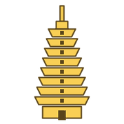 Taipei GTA startup logo on Aura++