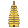 Taipei GTA logo