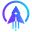 SaaSVault - Free AI Tool Directory logo