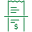 Receipt AI Bookkeeping Tool Logo