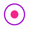 SEO Pinpoint logo