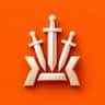 SaaSThrone logo