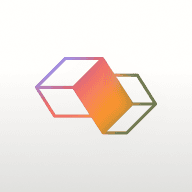 Modaal - Build native iOS and Android apps at once, with your own AI startup logo on Aura++