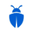 Pest Control Company Comparison Platform logo