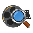 WhatIsThisMovie Logo