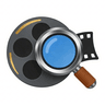 WhatIsThisMovie logo