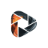 MaxArt logo