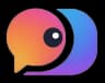 PairUp.chat - Anonymous Video & Text Chat Platform logo