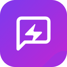 PayForGPT startup logo on Aura++
