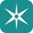 GenieOS - Marketing & Agent Platform startup logo on Aura++