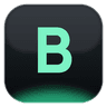 BuildingNow Podcast logo