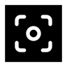 movie finder logo