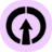 ProspectHalo logo