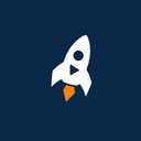 ShortsFast startup logo on Aura++