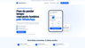 Online Scheduling Platform for Service Providers logo