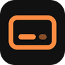 OpenSubs logo