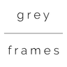 Grey Frames logo
