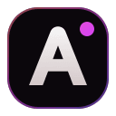 AINude - AI Nude & NSFW Generator product preview for startup listing on Aura++
