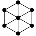 Pitch Protocol startup logo on Aura++
