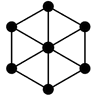 Pitch Protocol logo