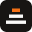 AppArch: Automated Architecture Review Platform startup logo on Aura++