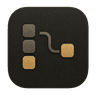 DevSexy logo