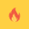 Mobile App CRO & Monetization Growth startup logo on Aura++