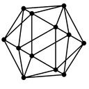Polytender startup logo on Aura++