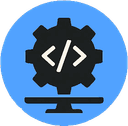 TechLogHub: Discover & Track Open Source & Products startup logo on Aura++