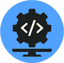 TechLogHub: Discover & Track Open Source & Products startup logo on Aura++
