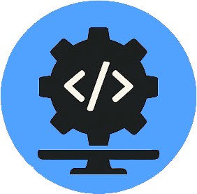 TechLogHub: Discover & Track Open Source & Products