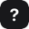 Multilingual Domain & Name Checker logo