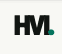 HVI EV Prices Poland startup logo on Aura++