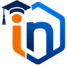 Instierp logo