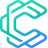 CyberGapAudit: NIST CSF Security Assessment logo