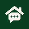 RoofInbox logo