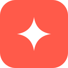 CardShare AI startup logo on Aura++