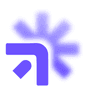 SpringBrand AI Service Marketplace logo