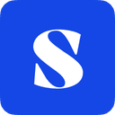 Sheeplaunch Product Launch Platform startup logo on Aura++