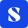 Sheeplaunch Product Launch Platform logo