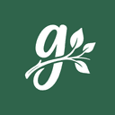 Gardenful startup logo on Aura++